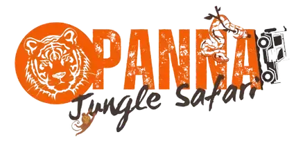 Panna Jungle Safari